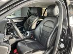mercedes-benz-glc-2018-diesel-2143cc