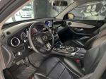 mercedes-benz-glc-2018-diesel-2143cc