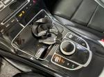 mercedes-benz-glc-2018-diesel-2143cc