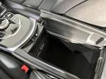 mercedes-benz-glc-2018-diesel-2143cc
