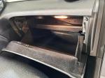 mercedes-benz-glc-2018-diesel-2143cc