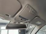 mercedes-benz-glc-2018-diesel-2143cc