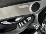 mercedes-benz-glc-2018-diesel-2143cc