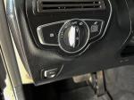 mercedes-benz-glc-2018-diesel-2143cc
