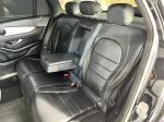 mercedes-benz-glc-2018-diesel-2143cc