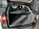 mercedes-benz-glc-2018-diesel-2143cc