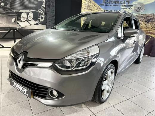 renault-clio-sport-tourer-2015-diesel-1461cc