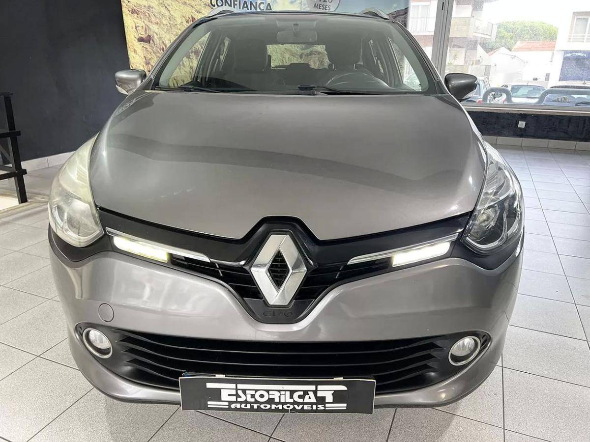renault-clio-sport-tourer-2015-diesel-1461cc
