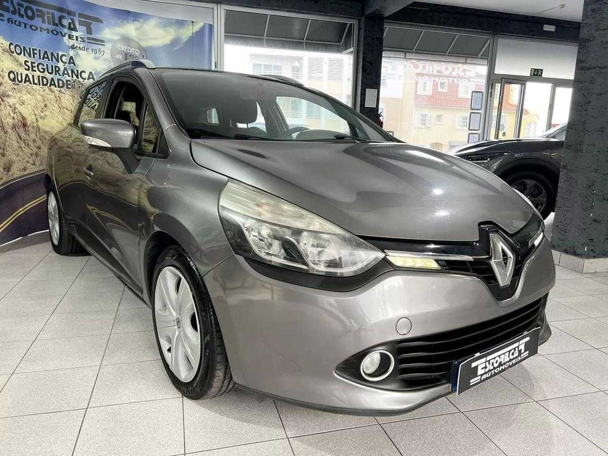 renault-clio-sport-tourer-2015-diesel-1461cc