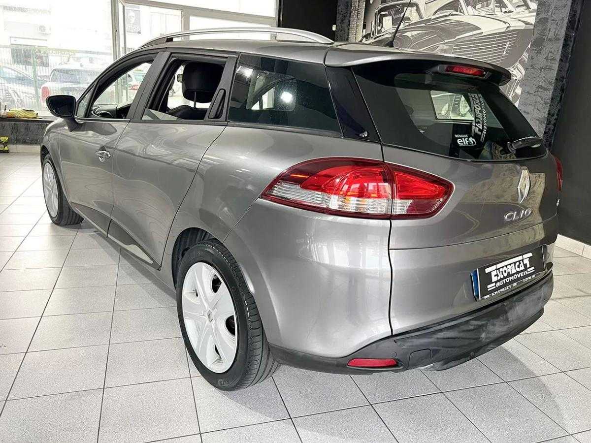 renault-clio-sport-tourer-2015-diesel-1461cc