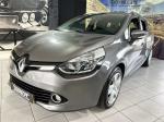 renault-clio-sport-tourer-2015-diesel-1461cc