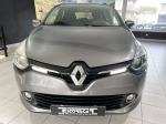 renault-clio-sport-tourer-2015-diesel-1461cc