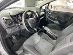 renault-clio-sport-tourer-2015-diesel-1461cc