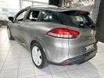 renault-clio-sport-tourer-2015-diesel-1461cc