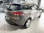 renault-clio-sport-tourer-2015-diesel-1461cc