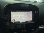 renault-clio-sport-tourer-2015-diesel-1461cc
