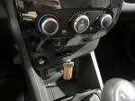 renault-clio-sport-tourer-2015-diesel-1461cc