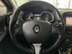 renault-clio-sport-tourer-2015-diesel-1461cc
