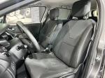 renault-clio-sport-tourer-2015-diesel-1461cc