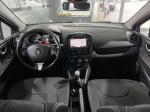 renault-clio-sport-tourer-2015-diesel-1461cc
