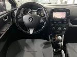 renault-clio-sport-tourer-2015-diesel-1461cc