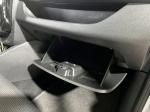 renault-clio-sport-tourer-2015-diesel-1461cc