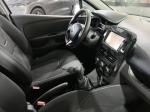 renault-clio-sport-tourer-2015-diesel-1461cc