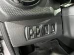 renault-clio-sport-tourer-2015-diesel-1461cc