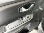 renault-clio-sport-tourer-2015-diesel-1461cc