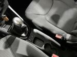 renault-clio-sport-tourer-2015-diesel-1461cc