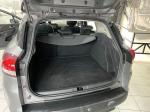 renault-clio-sport-tourer-2015-diesel-1461cc