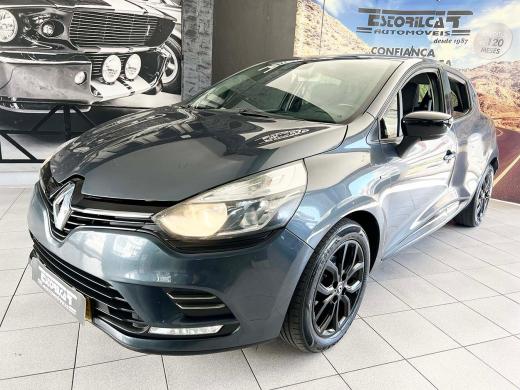 renault-clio-2017-diesel-1461cc