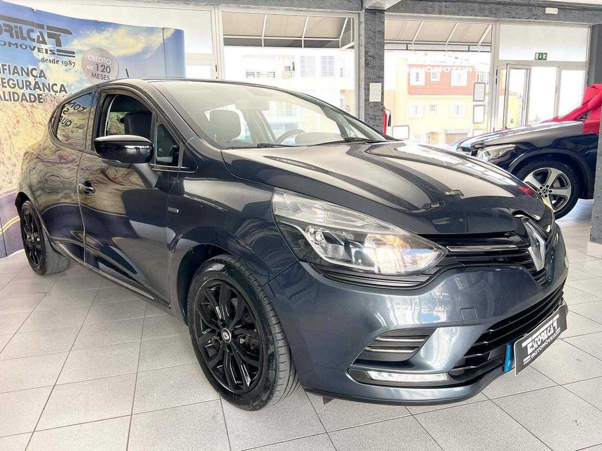 renault-clio-2017-diesel-1461cc