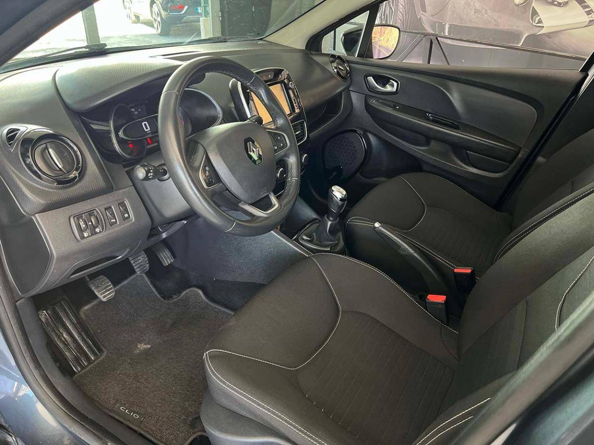 renault-clio-2017-diesel-1461cc