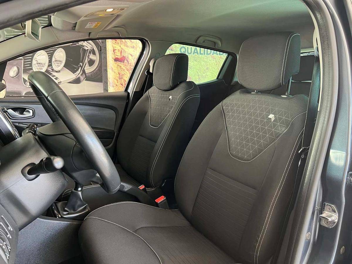 renault-clio-2017-diesel-1461cc
