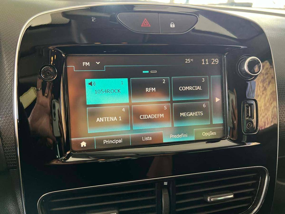 renault-clio-2017-diesel-1461cc