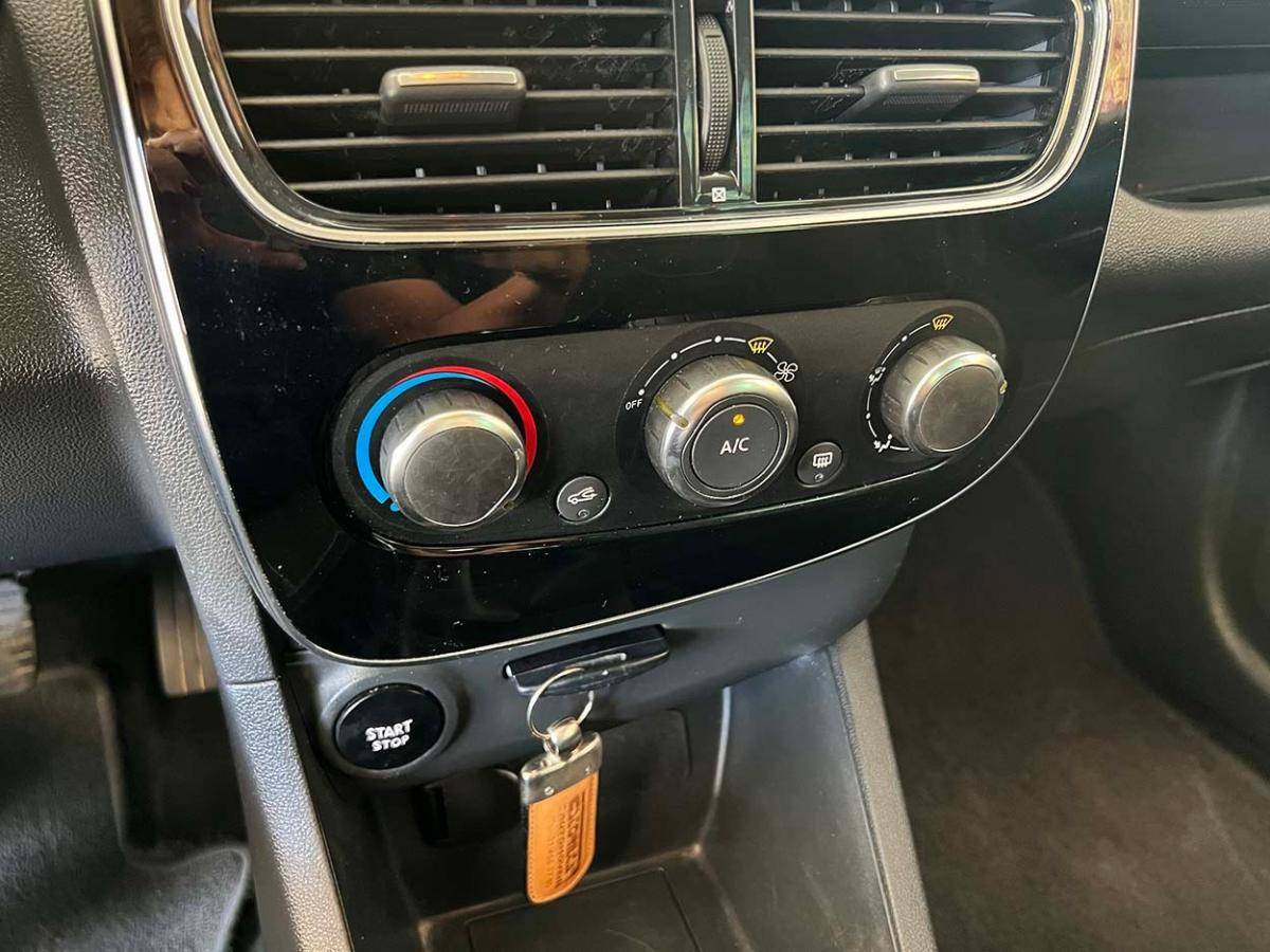 renault-clio-2017-diesel-1461cc