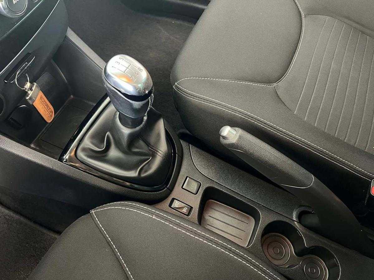 renault-clio-2017-diesel-1461cc