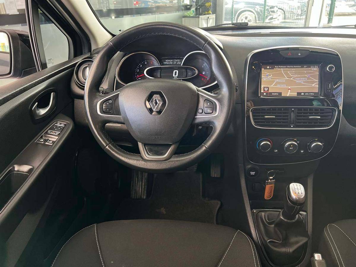 renault-clio-2017-diesel-1461cc