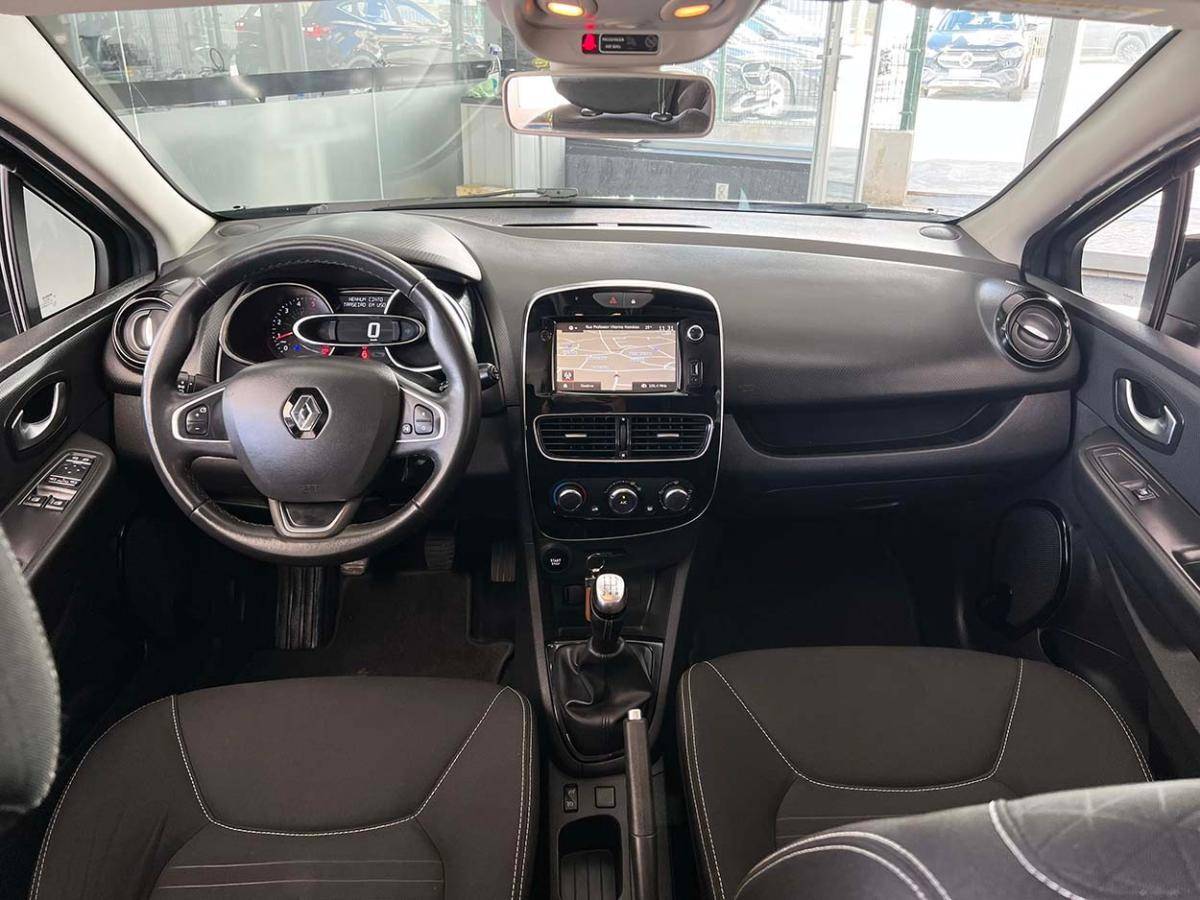 renault-clio-2017-diesel-1461cc