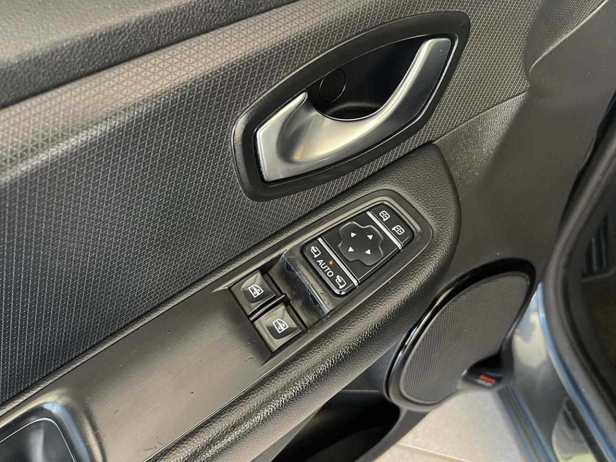 renault-clio-2017-diesel-1461cc
