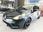renault-clio-2017-diesel-1461cc