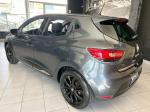 renault-clio-2017-diesel-1461cc
