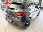 renault-clio-2017-diesel-1461cc