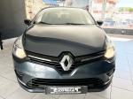 renault-clio-2017-diesel-1461cc