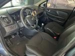 renault-clio-2017-diesel-1461cc