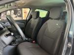 renault-clio-2017-diesel-1461cc