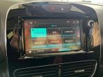 renault-clio-2017-diesel-1461cc
