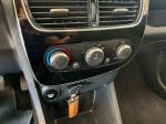renault-clio-2017-diesel-1461cc