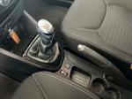 renault-clio-2017-diesel-1461cc